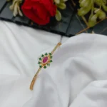 Floral Bracelets - Image 2