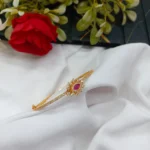 Floral Bracelets - Image 4