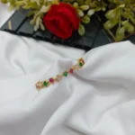 AD Bracelets