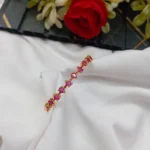 AD Bracelets - Image 2