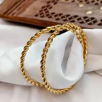 Spiral Bangles 2s - Image 3