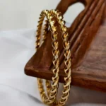 Spiral Bangles 2s - Image 2