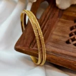 1 Line Bangles 2s - Image 3