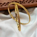 1 Line Bangles 2s - Image 2