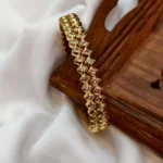 Traditional Stone Bangles 2s