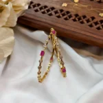 Stone Bangles 2s