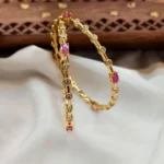 Stone Bangles 2s - Image 3