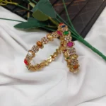 Victorian Stone Bangles 2s