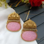 Gaja Lakshami Earing - Image 4