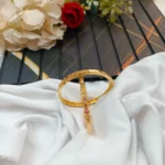 Traditional Getti Bangles 2s - Image 2