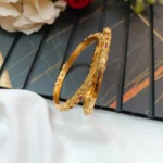 Traditional Getti Bangles 2s