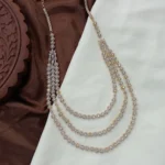 AD 3 Layer Long Neck set - Image 2