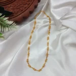 20" Fancy Chain - Image 3