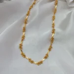 20" Fancy Chain - Image 2