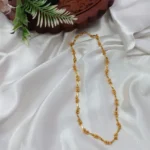 20" Fancy Chain