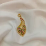 AD Multi Pendent Set - Image 3