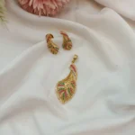 AD Multi Pendent Set