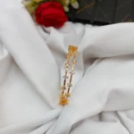 AD Bangles 2s - Image 3