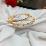 AD Bangles 2s - Image 2