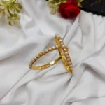 Pearl Bangles 2s