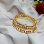 Pearl Bangles 2s - Image 2
