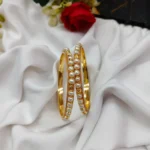 Pearl Bangles 2s - Image 3