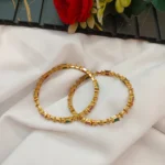 Antique Recto Bangles 2s - Image 3