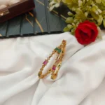 Antique Recto Bangles 2s