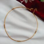 Hasli Tube Chain