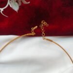 Hasli Tube Chain - Image 3