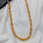 18" Fancy Short Chain - Image 2