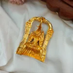 Sri Rajarajeswari Pendant - Image 3