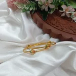 Mogappu Tube Bangles 2s - Image 2