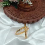 Fancy Tube Bangles 4s - Image 2