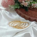 Stripe Line Bangles 4s - Image 2