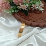 Stripe Line Bangles 4s - Image 3