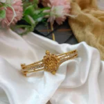 Lakshmi Bracelet