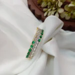 AD FAncy Bracelet
