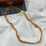 AD 6 Layer Mogappu Chain