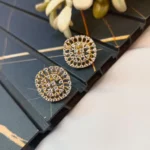 AD Chakra Pendant Set - Image 2