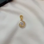 AD Sangu Pendant Set - Image 3