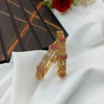 AD Bangles 2s - Image 2