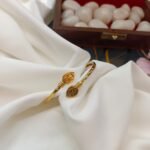 Om Bracelet