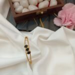 AD Bracelet - Image 3