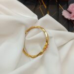 AD Bracelet - Image 4