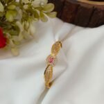 AD Bracelet