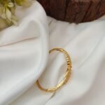 AD Bracelet - Image 2