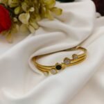 Victorian Bracelet