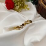 Victorian Bracelet - Image 3