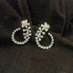 AD Earrings